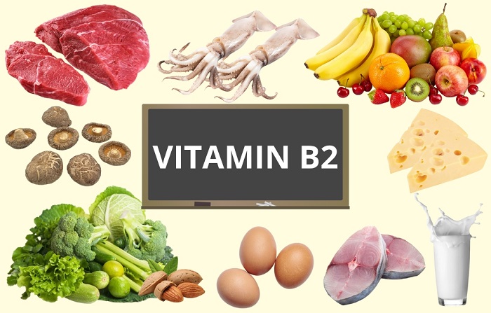 vitamin-b2-co-trong-thuc-pham-nao-1