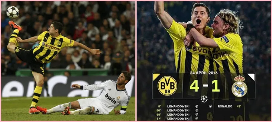 top-cac-tran-so-tai-real-vs-dortmund-hay-nhat-lich-su-a1