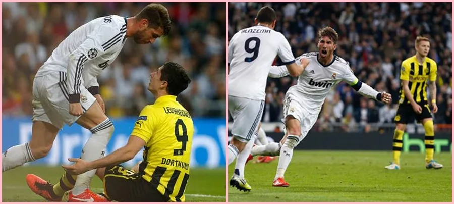 top-cac-tran-so-tai-real-vs-dortmund-hay-nhat-lich-su-a2