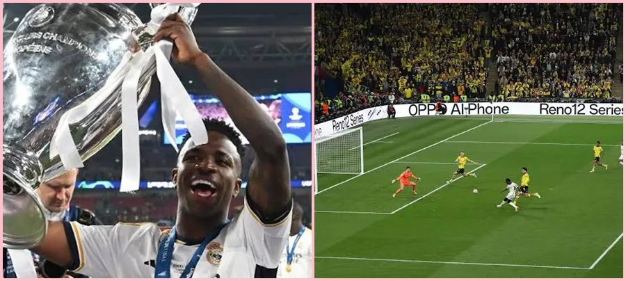 top-cac-tran-so-tai-real-vs-dortmund-hay-nhat-lich-su-aasđ