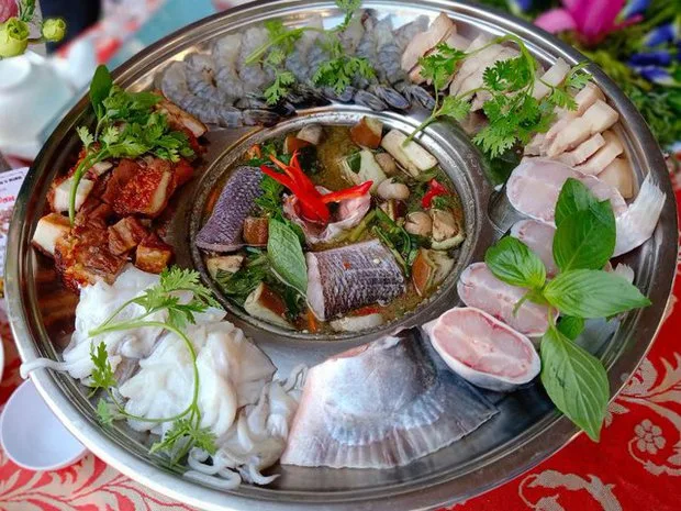 am-thuc-mien-tay-7-mon-ngon-dung-bo-lo-a1
