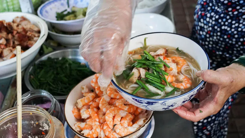 am-thuc-mien-tay-7-mon-ngon-dung-bo-lo-a23