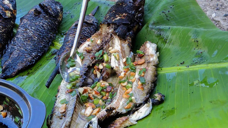 am-thuc-mien-tay-7-mon-ngon-dung-bo-lo-1022