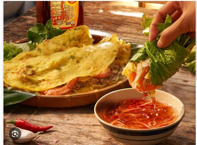 am-thuc-mien-tay-7-mon-ngon-dung-bo-lo-12345