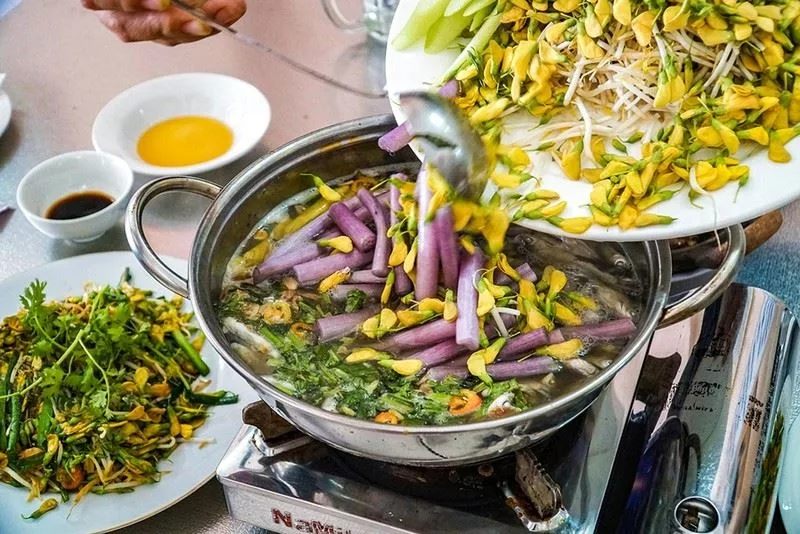 am-thuc-mien-tay-7-mon-ngon-dung-bo-lo-201