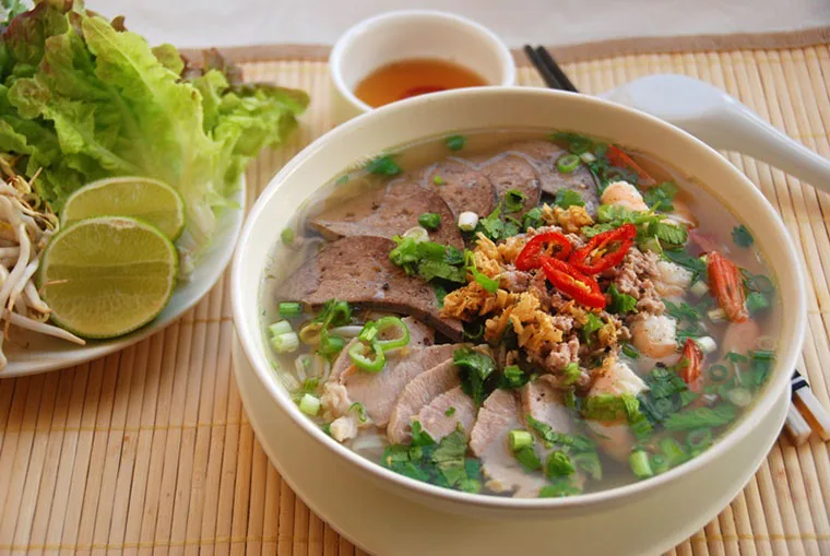 am-thuc-mien-tay-7-mon-ngon-dung-bo-lo-12345a