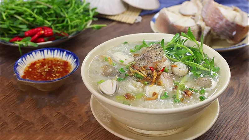 am-thuc-mien-tay-7-mon-ngon-dung-bo-lo-1002