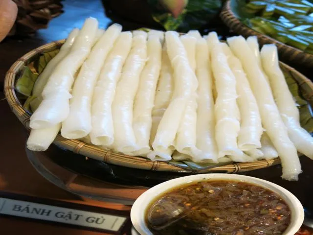 an-gi-o-ha-long-8-mon-ngon-nen-thu1002