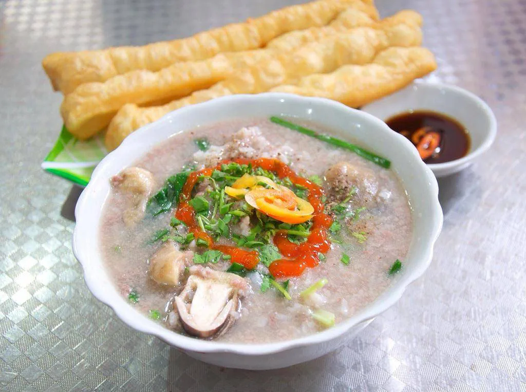 an-gi-o-ha-long-8-mon-ngon-nen-thu-000a