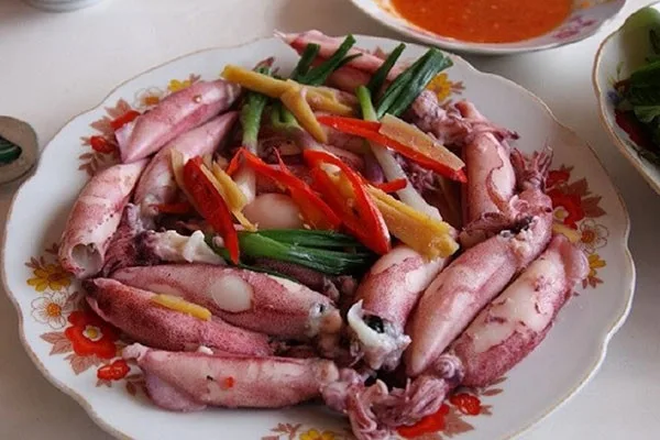 giai-dap-an-muc-co-tot-khong-1023