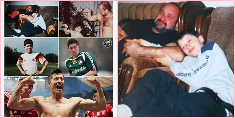 tat-tat-ve-tien-dao-huyen-thoai-robert-lewandowski-1q2