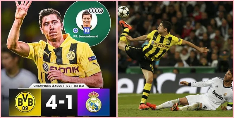 tat-tat-ve-tien-dao-huyen-thoai-robert-lewandowski-3-2-1