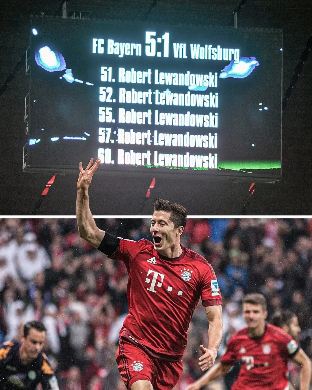tat-tat-ve-tien-dao-huyen-thoai-robert-lewandowski-as