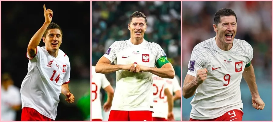 tat-tat-ve-tien-dao-huyen-thoai-robert-lewandowski-91a