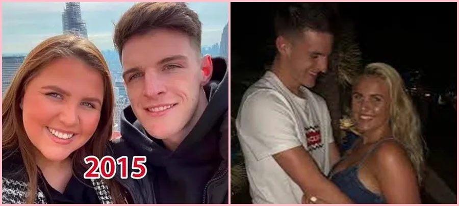 vo-declan-rice-va-cau-chuyen-tinh-lay-dong-a4.jpg