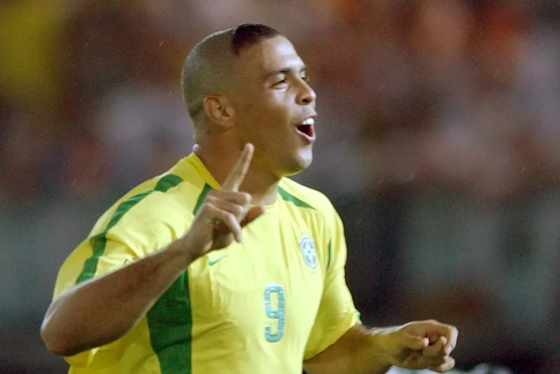cau thu ghi nhieu ban thang nhat world cup