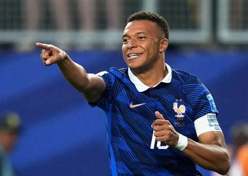 cau thu ghi nhieu ban thang nhat world cup