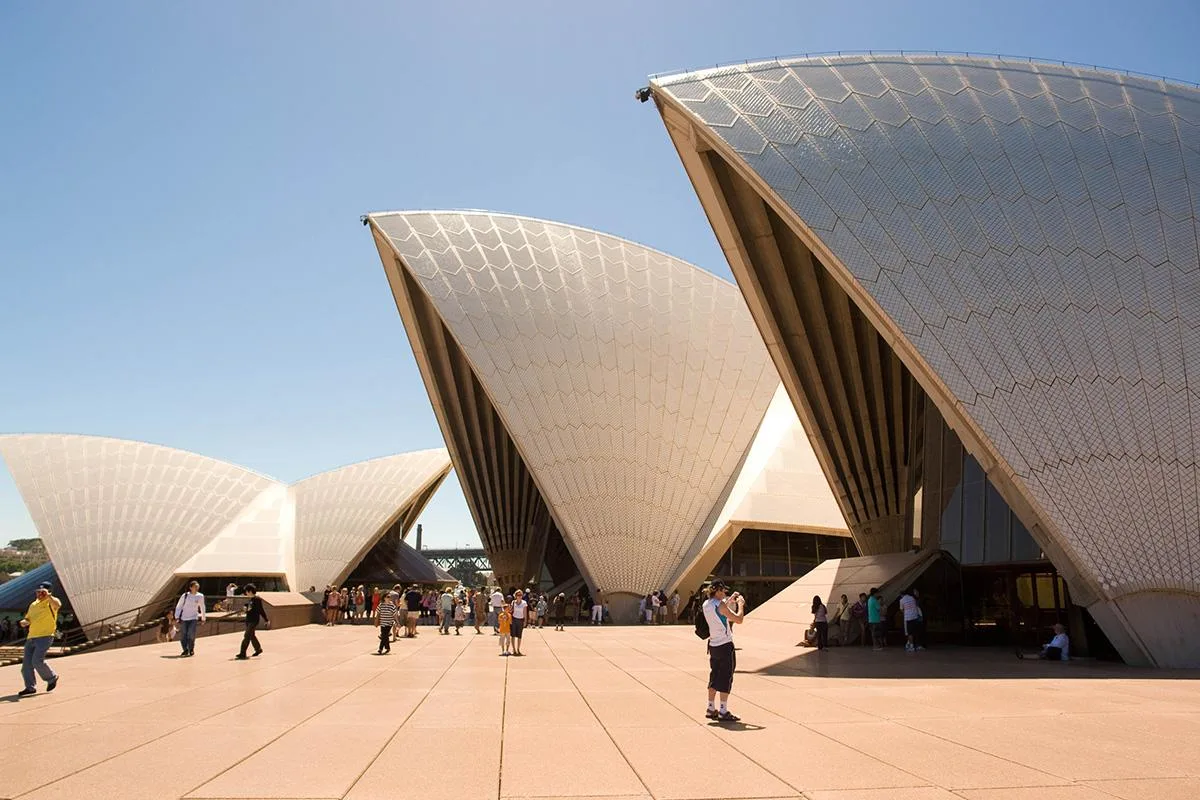 tim-hieu-ve-nha-hat-opera-sydney-a1