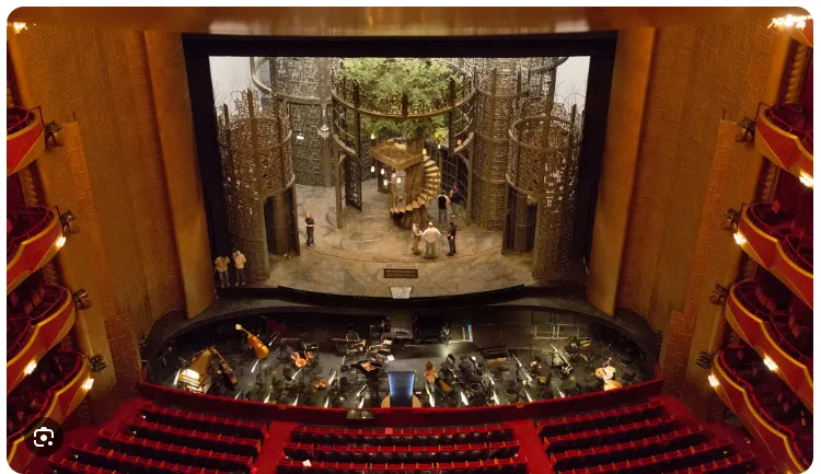 tim-hieu-ve-nha-hat-opera-sydney-mmmmx