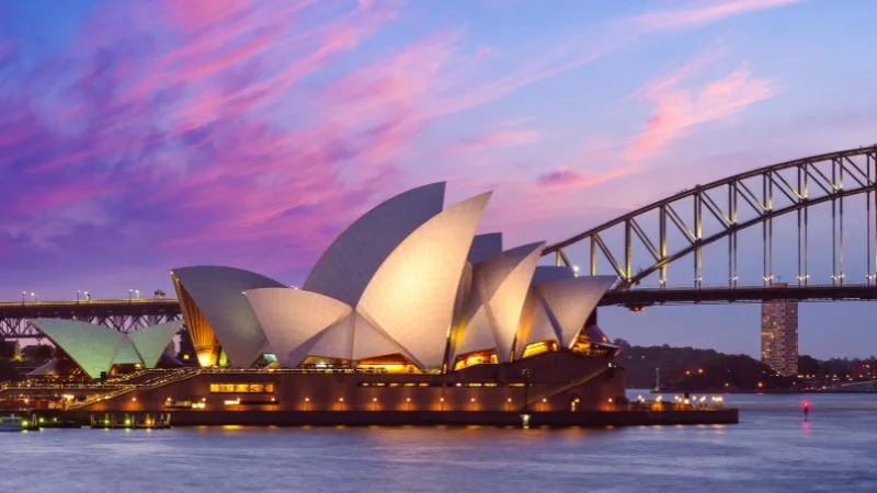 tim-hieu-ve-nha-hat-opera-sydney-0000x